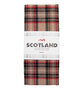 Stof Scotland Beige