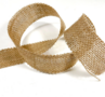 Rol Jute band Naturel 35mm