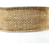 Rol Jute band Naturel 35mm